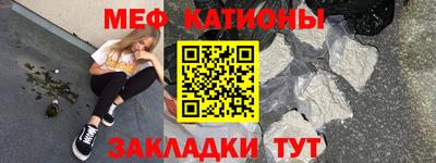 кокс Среднеуральск